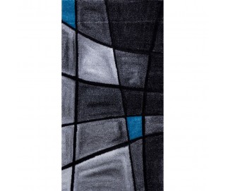 Covor Dreptunghiular - Merinos Brilliance - Multicolor - 1659930